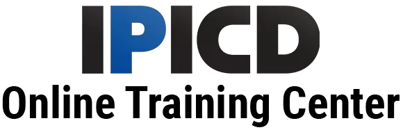 IPICD Training Center